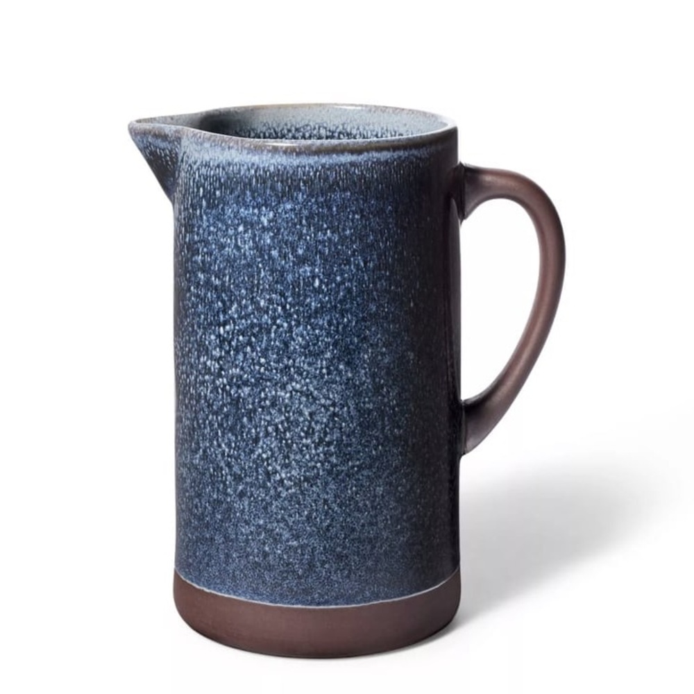 Target x Levis Pitcher